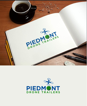 Logo Design by fly  design for this project | Design: #34076255