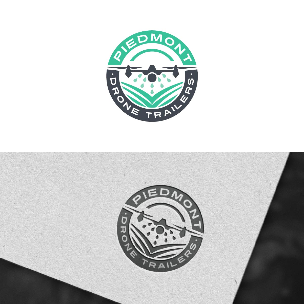 Logo-Design von fly  design für dieses Projekt | Design #34076256