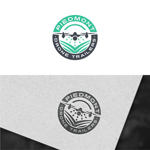 Logo Design by fly  design for this project | Design: #34076256