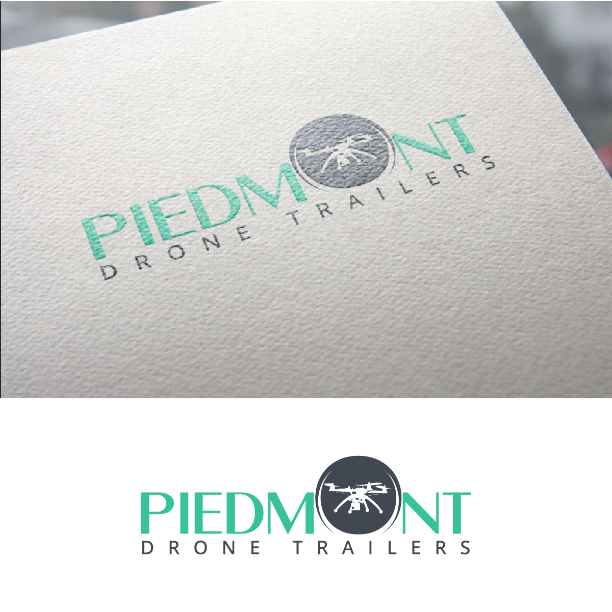 Diseño de Logo por fly  design para este proyecto | Diseño #34076257