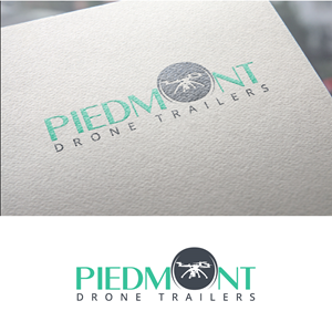 Logo Design by fly  design for this project | Design: #34076257