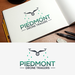 Logo Design by fly  design for this project | Design: #34076258