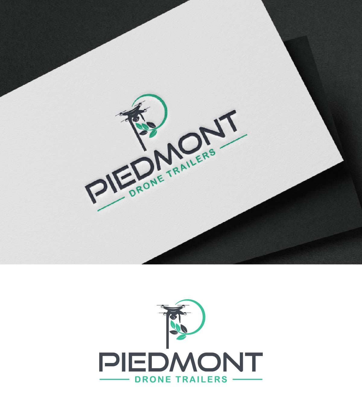 Diseño de Logo por fly  design para este proyecto | Diseño #34076272