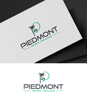 Logo Design by fly  design for this project | Design: #34076272