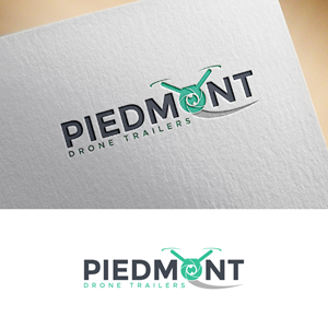 Logo Design by fly  design for this project | Design: #34093017