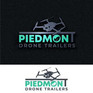 Logo Design by fly  design for this project | Design: #34093342