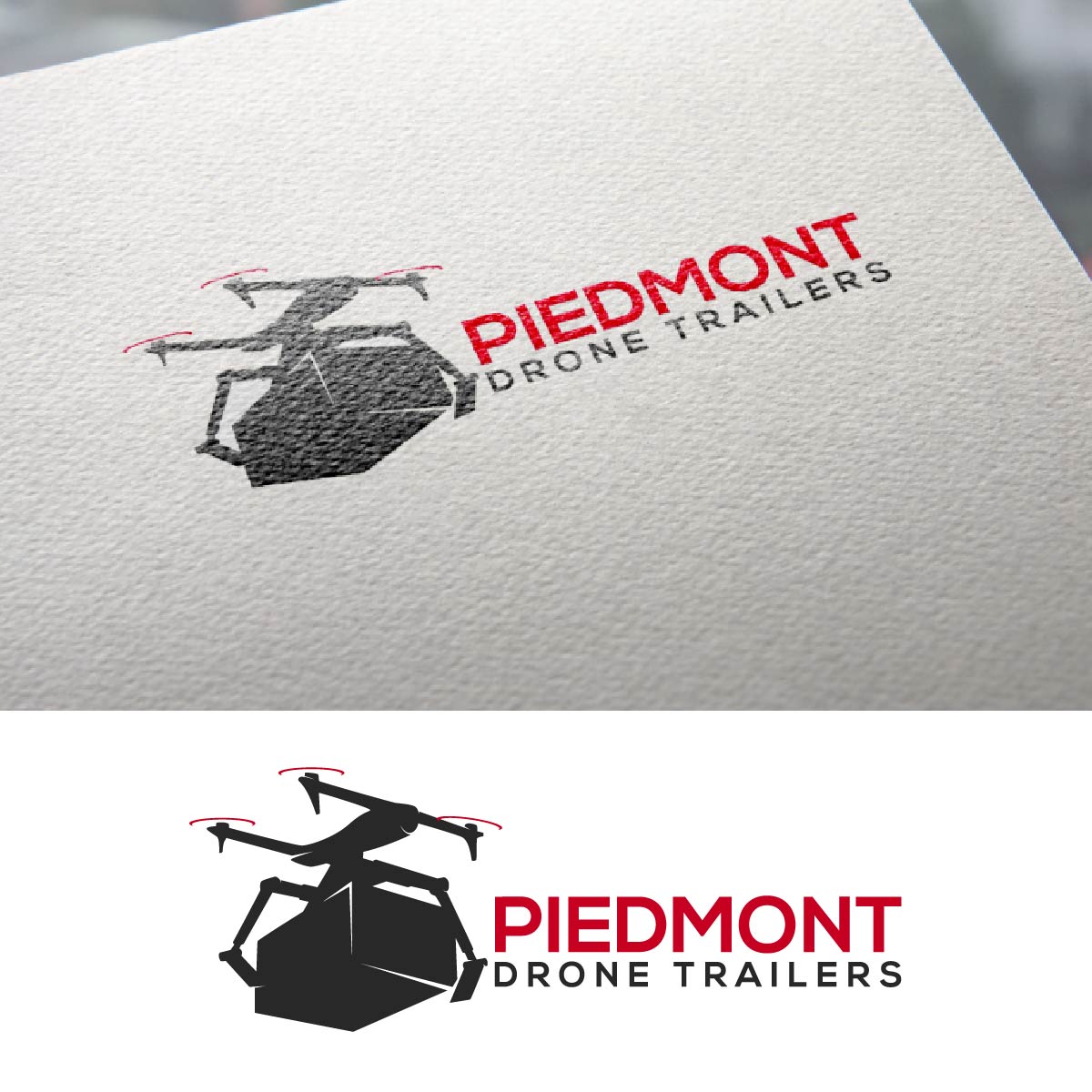 Logo Design by fly  design for this project | Design #34096838