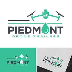 Logo Design by DesignLima for this project | Design: #34076830