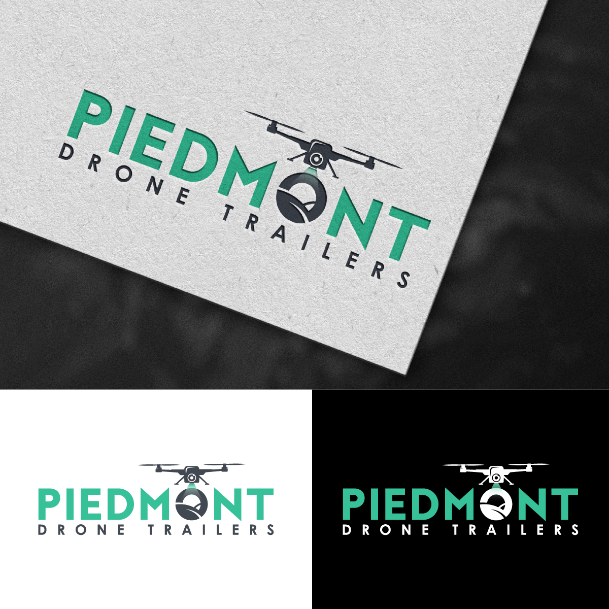 Logo-Design von DesignLima für dieses Projekt | Design #34076831