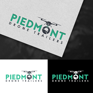 Logo Design by DesignLima for this project | Design: #34076831