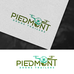 Logo Design by DesignLima for this project | Design: #34076832