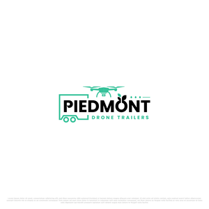 Diseño de Logo por Kayla. para este proyecto | Diseño: #34074413