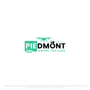 Diseño de Logo por Kayla. para este proyecto | Diseño: #34074466