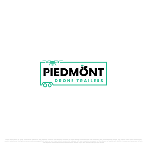 Diseño de Logo por Kayla. para este proyecto | Diseño: #34074512