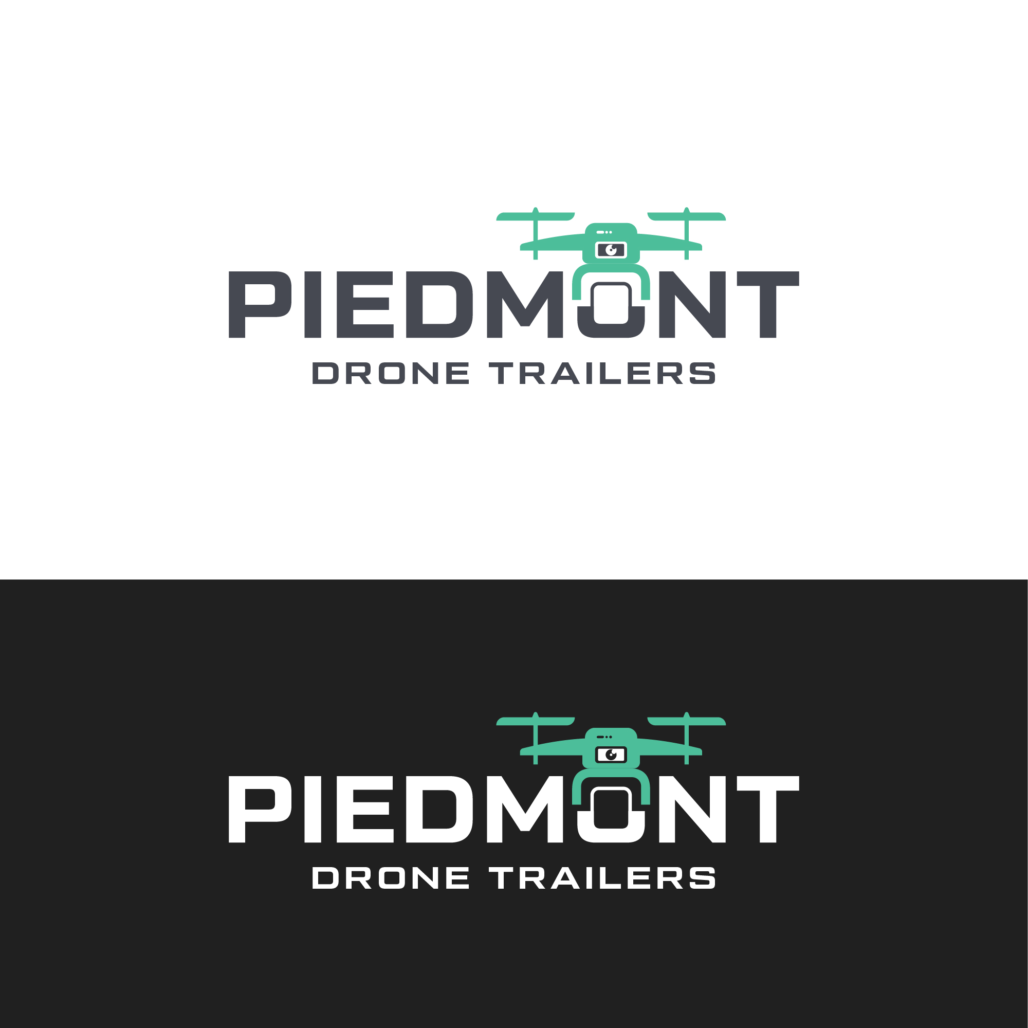 Logo Design by InkspireStd for this project | Design #34103629