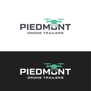 Logo Design by InkspireStd