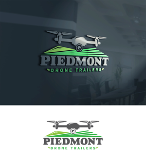 Logo Design by Impressive Designs for this project | Design #34075057