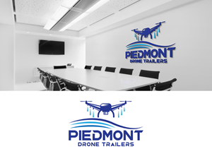 Logo Design by Impressive Designs for this project | Design: #34075058