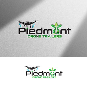 Logo Design by Impressive Designs for this project | Design: #34075059