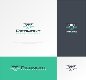 Logo Design by ace_art™ for this project | Design: #34074613