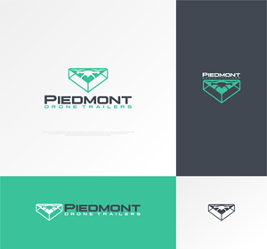 Logo Design by ace_art™ for this project | Design: #34074614
