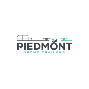 Diseño de Logo por Prodesign81 para este proyecto | Diseño: #34075181
