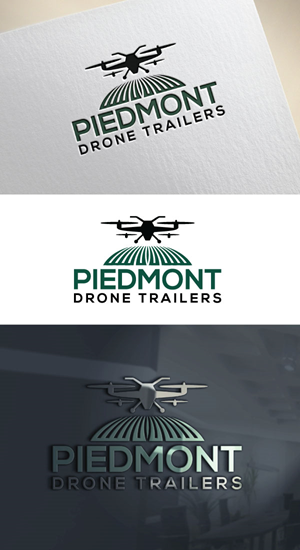 Logo-Design von AB design ..... für dieses Projekt | Design: #34072626