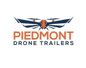 Logo-Design von AB design ..... für dieses Projekt | Design: #34072683