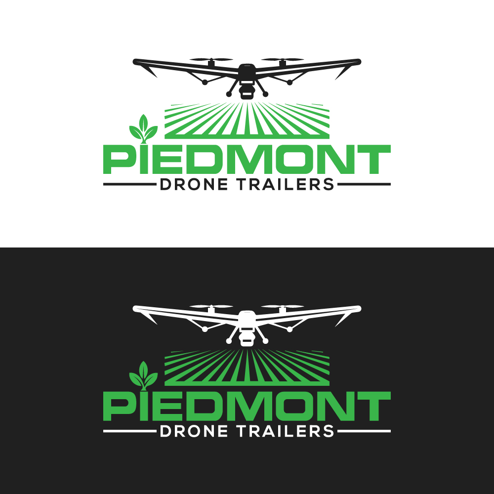 Design de Logo par Dior design pour ce projet | Design #34073962