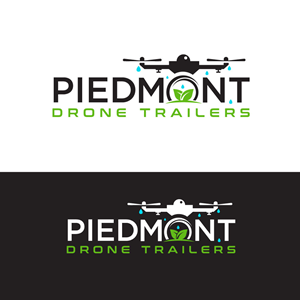 Logo Design by Maria's Creation