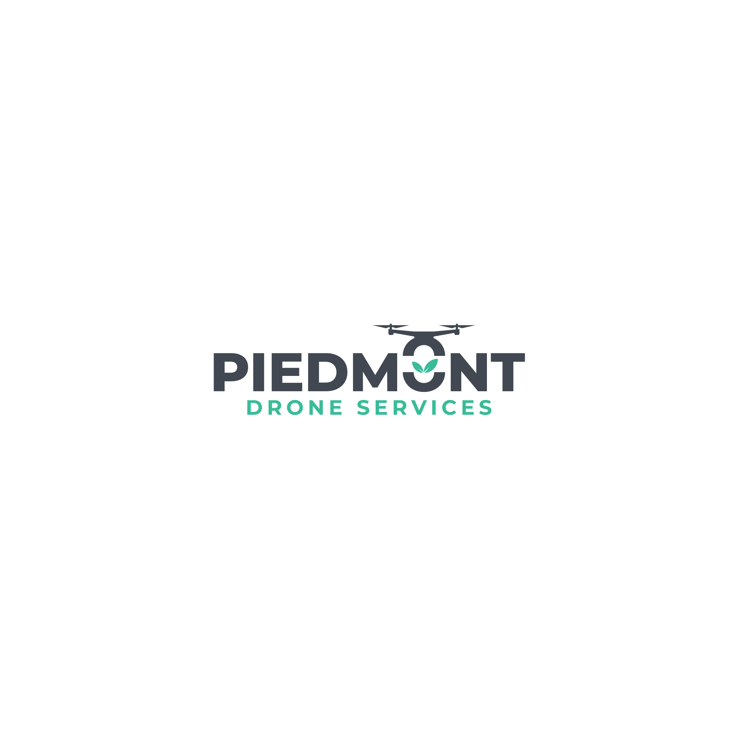 Logo Design by dskyvbc for this project | Design #34072658