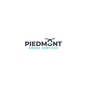 Logo Design by dskyvbc for this project | Design #34072658