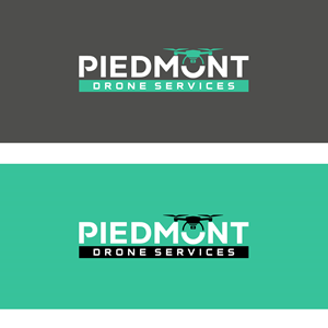Logo Design by CrewType for this project | Design: #34073682