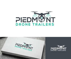 Logo Design by Ansh Design for this project | Design: #34074858