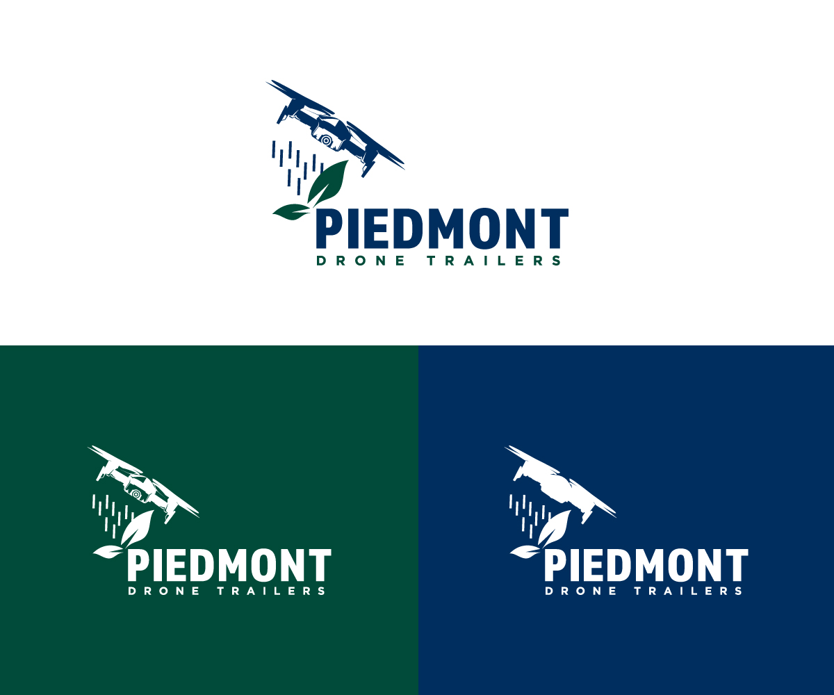 Logo-Design von Ansh Design für dieses Projekt | Design #34074859