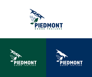 Logo Design by Ansh Design for this project | Design: #34074859