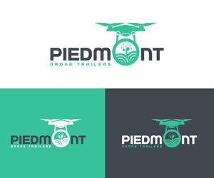 Logo Design by Ansh Design for this project | Design: #34074860