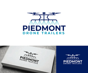 Logo Design by Ansh Design for this project | Design: #34074861