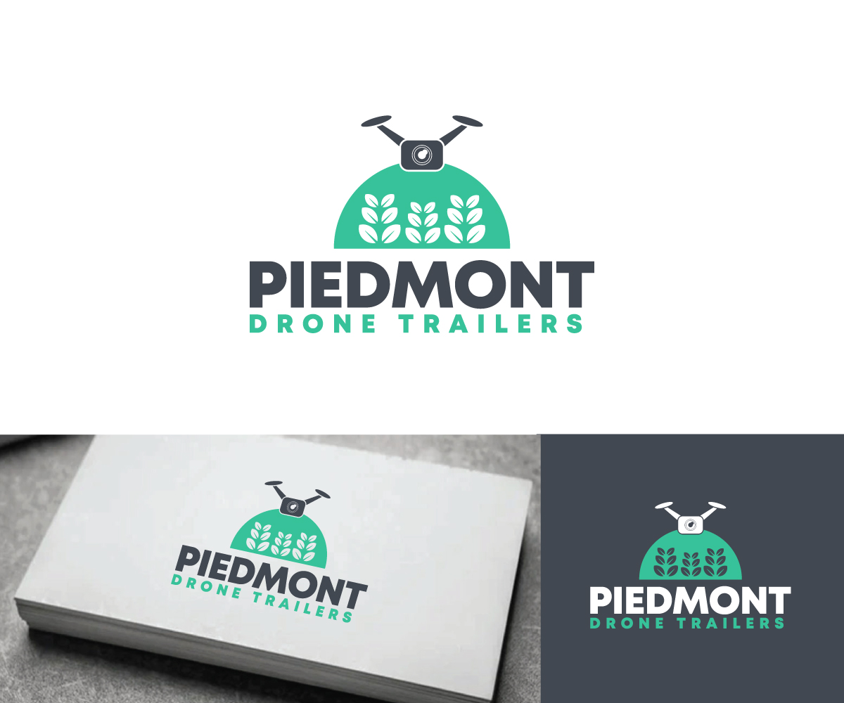 Logo-Design von Ansh Design für dieses Projekt | Design #34074862