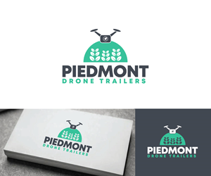 Logo Design by Ansh Design for this project | Design: #34074862