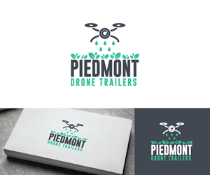 Logo Design by Ansh Design for this project | Design: #34074863