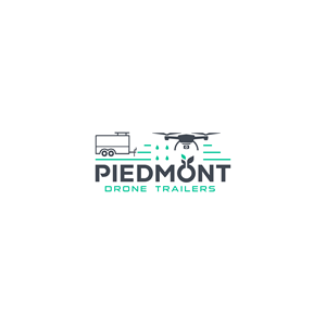 Logo Design by Jburtonux