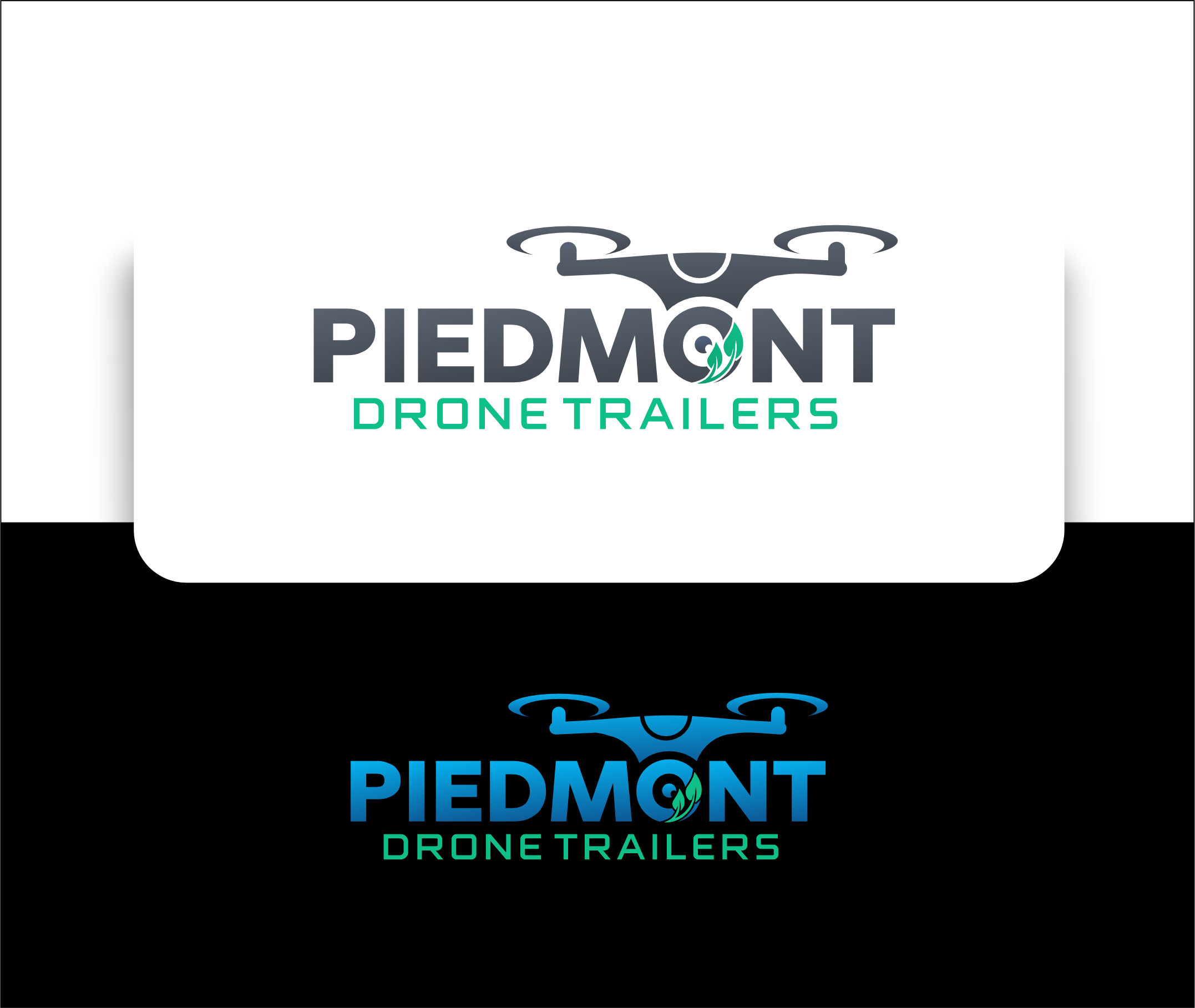 Logo-Design von Udaya G für dieses Projekt | Design #34107690