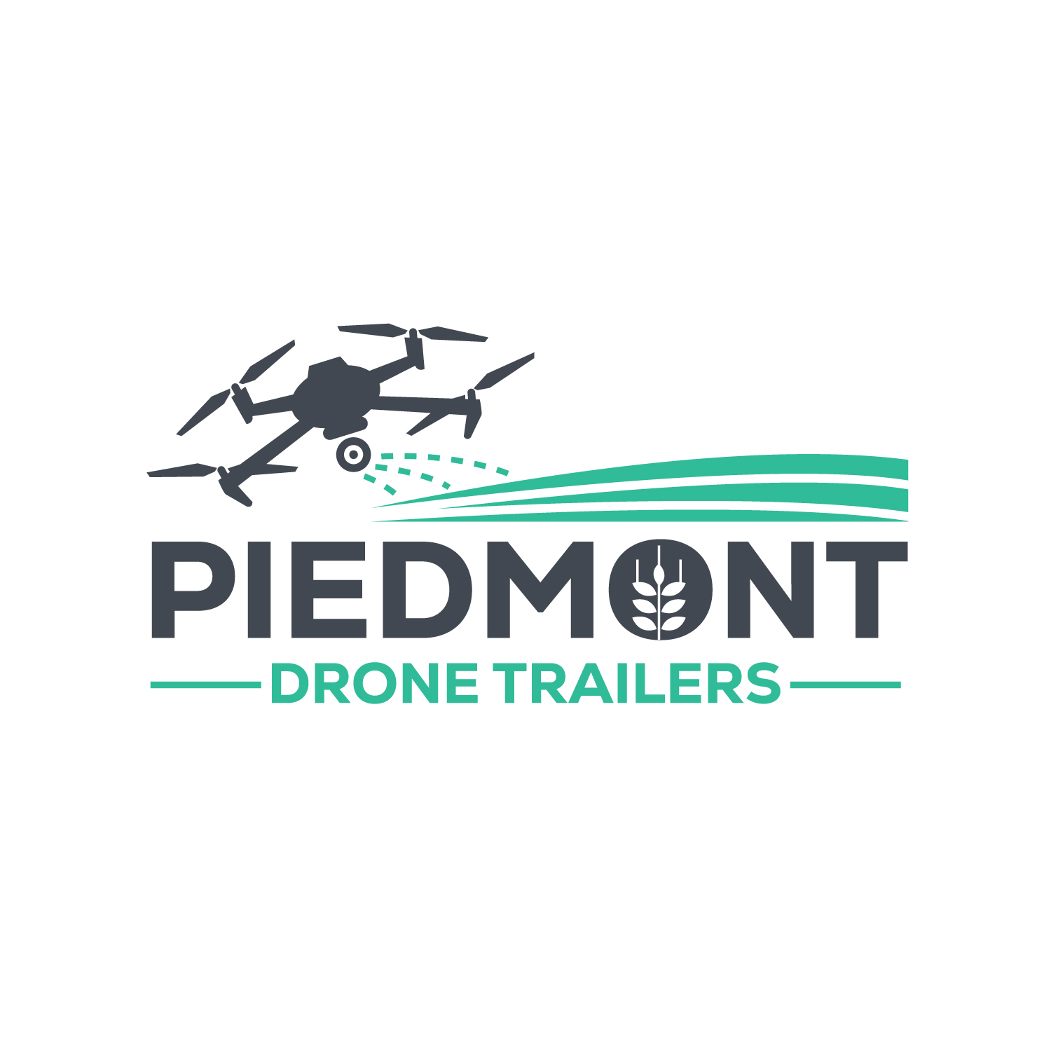 Design de Logo par geni pour ce projet | Design #34107188