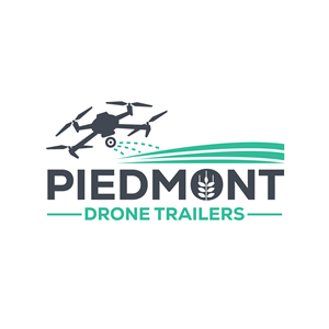 Logo Design by geni for this project | Design #34107188