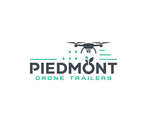 Logo Design by FIROZ UDDIN