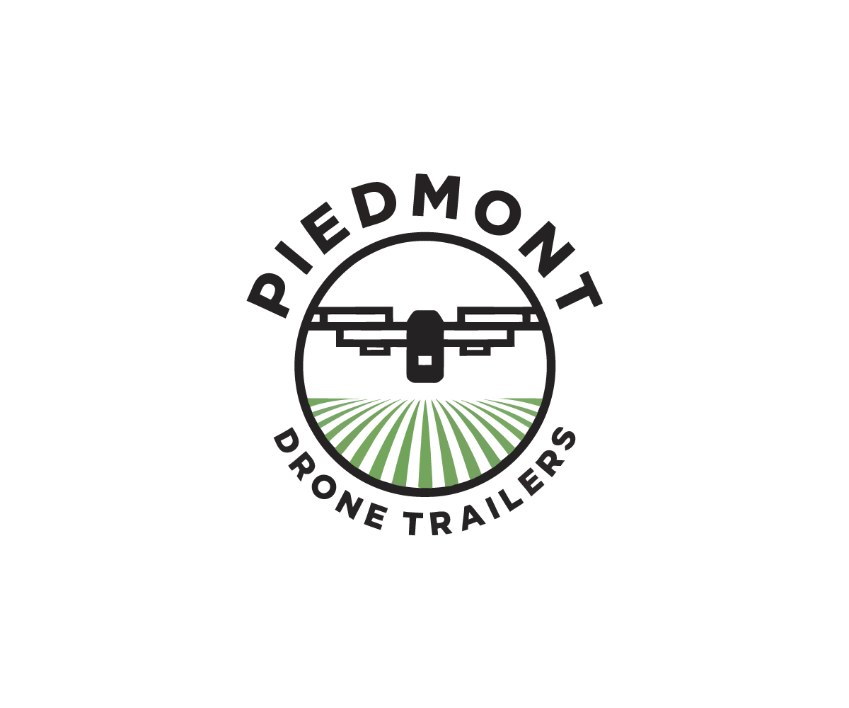 Logo Design by FIROZ UDDIN for this project | Design #34096955