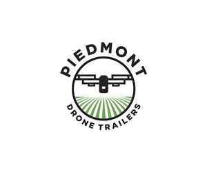 Logo Design by FIROZ UDDIN for this project | Design: #34096955