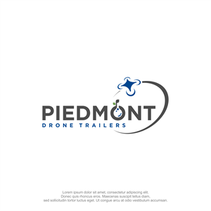 Logo Design by M.Syaiful Huda for this project | Design: #34072769