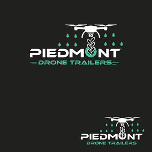 Logo Design by Sampath m